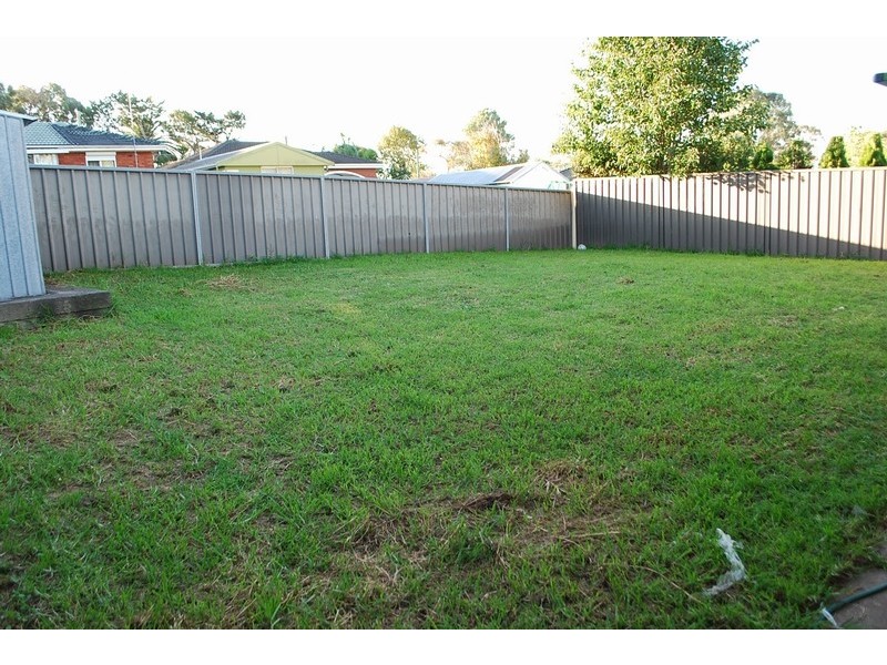 Campbelltown NSW 2560