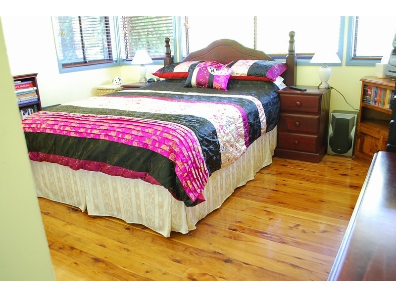 Ambarvale NSW 2560