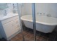 Ambarvale NSW 2560