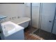 Ambarvale NSW 2560