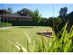 Ambarvale NSW 2560