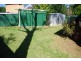 Ambarvale NSW 2560