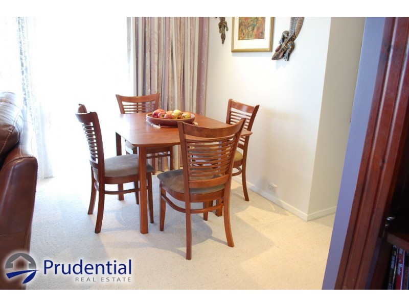 8 Austin Avenue, Campbelltown NSW 2560