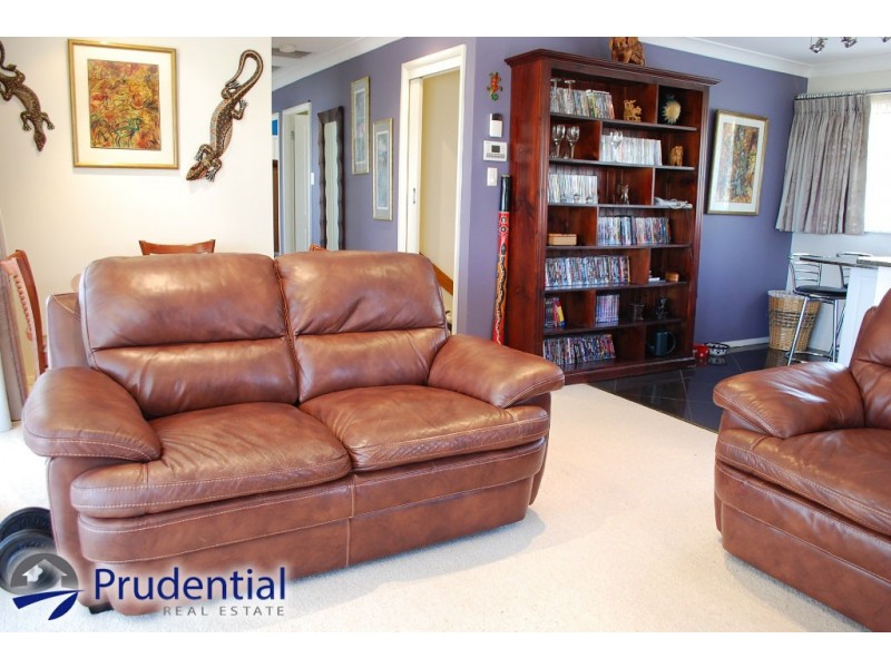 8 Austin Avenue, Campbelltown NSW 2560