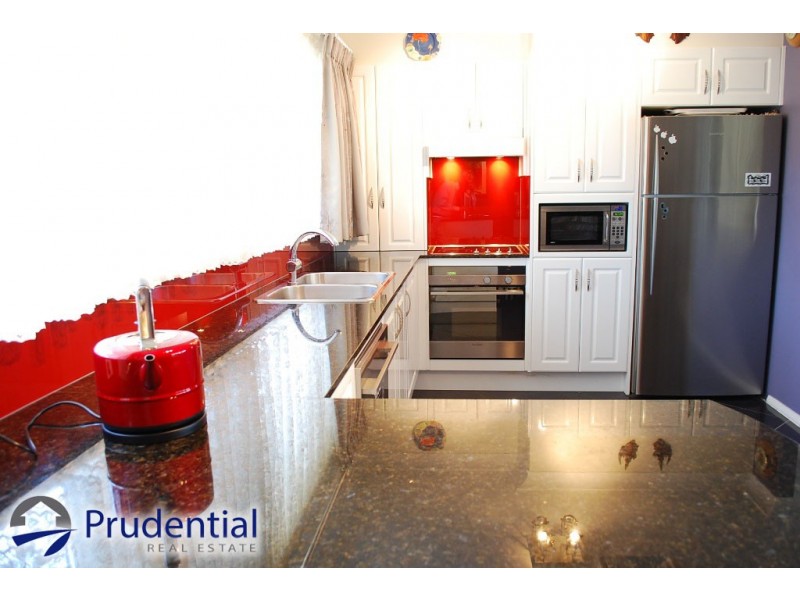 8 Austin Avenue, Campbelltown NSW 2560