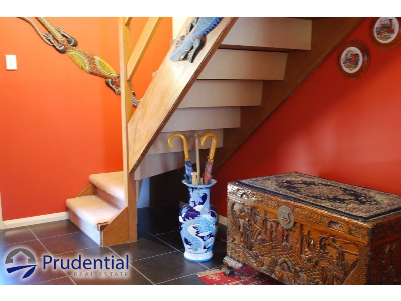 8 Austin Avenue, Campbelltown NSW 2560