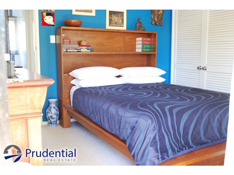 8 Austin Avenue, Campbelltown NSW 2560