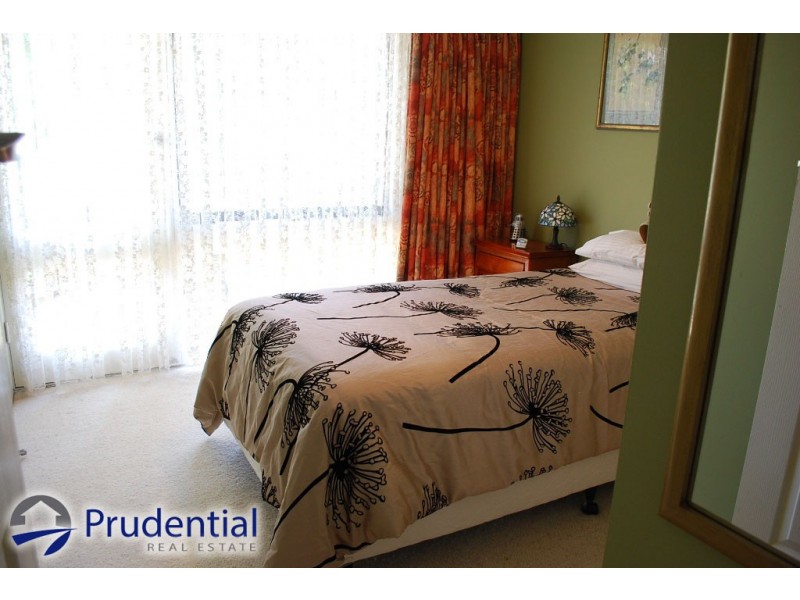 8 Austin Avenue, Campbelltown NSW 2560