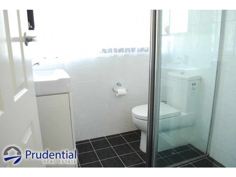 8 Austin Avenue, Campbelltown NSW 2560