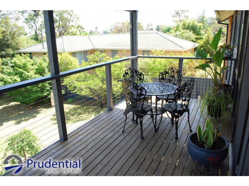 8 Austin Avenue, Campbelltown NSW 2560