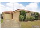 8 Brudenell Avenue, Leumeah NSW 2560