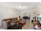 8 Brudenell Avenue, Leumeah NSW 2560