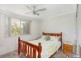 8 Brudenell Avenue, Leumeah NSW 2560