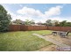 8 Brudenell Avenue, Leumeah NSW 2560