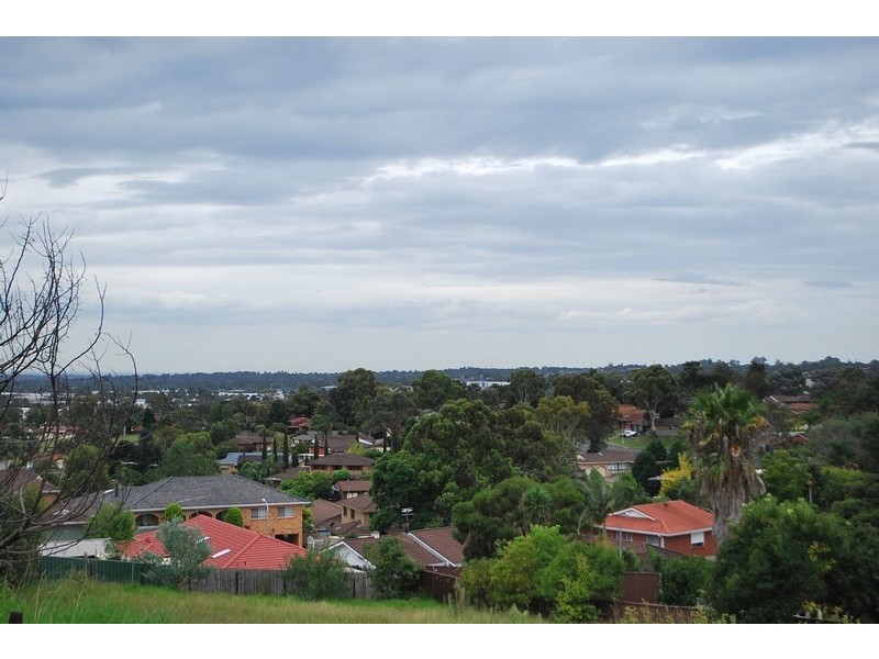 15 Barrenjoey Close, Woodbine NSW 2560