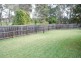Leumeah NSW 2560
