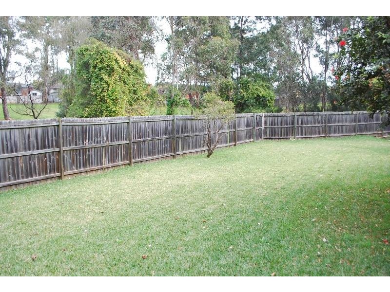 Leumeah NSW 2560