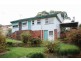 Leumeah NSW 2560