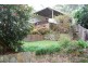 Leumeah NSW 2560