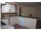 9 Cawdor Place, Rosemeadow NSW 2560