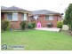 9 Cawdor Place, Rosemeadow NSW 2560