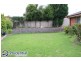 9 Cawdor Place, Rosemeadow NSW 2560
