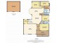 9 Cawdor Place, Rosemeadow NSW 2560