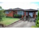 Leumeah NSW 2560