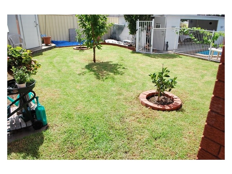 Leumeah NSW 2560