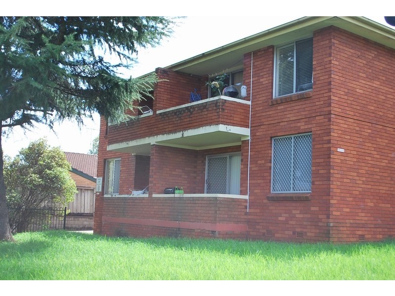 Campbelltown NSW 2560