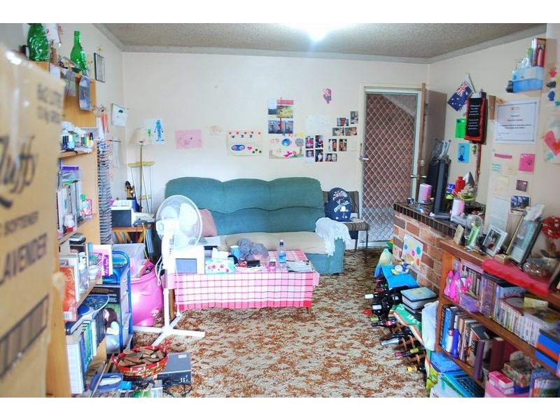 Campbelltown NSW 2560