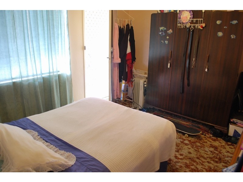 Campbelltown NSW 2560