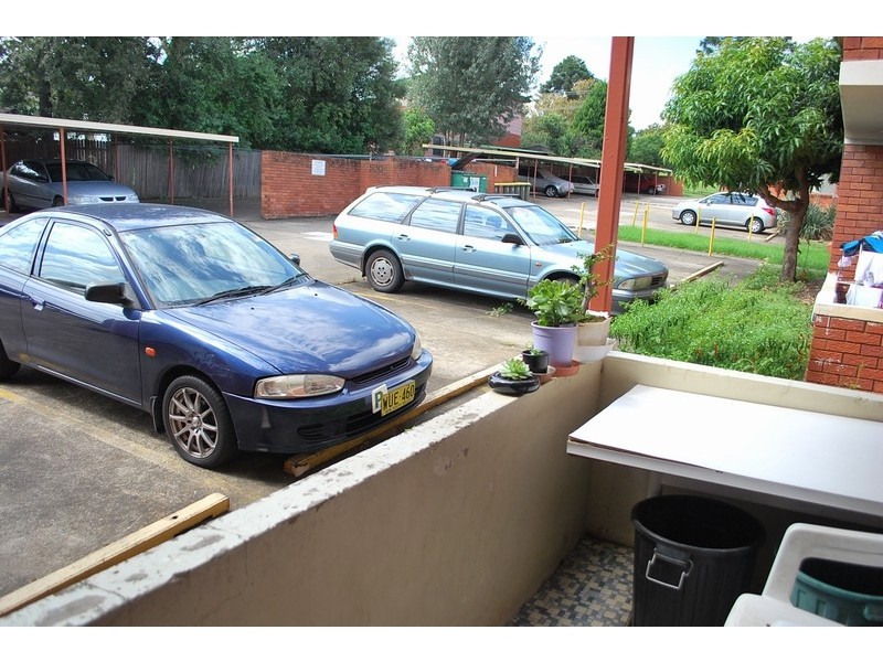 Campbelltown NSW 2560