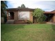 Rosemeadow NSW 2560
