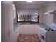 Rosemeadow NSW 2560