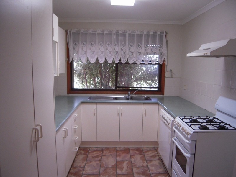 Rosemeadow NSW 2560