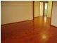 Rosemeadow NSW 2560