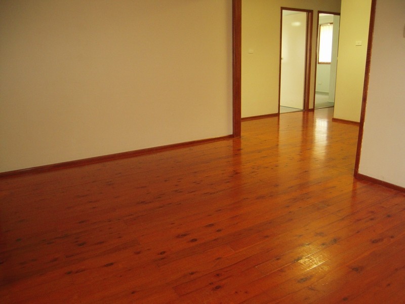 Rosemeadow NSW 2560