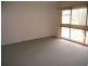 Rosemeadow NSW 2560