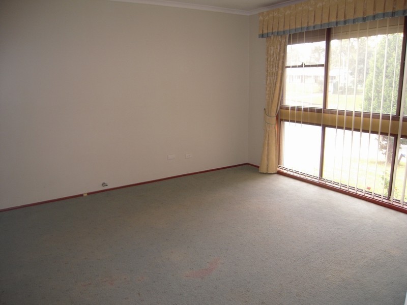 Rosemeadow NSW 2560