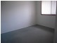 Rosemeadow NSW 2560