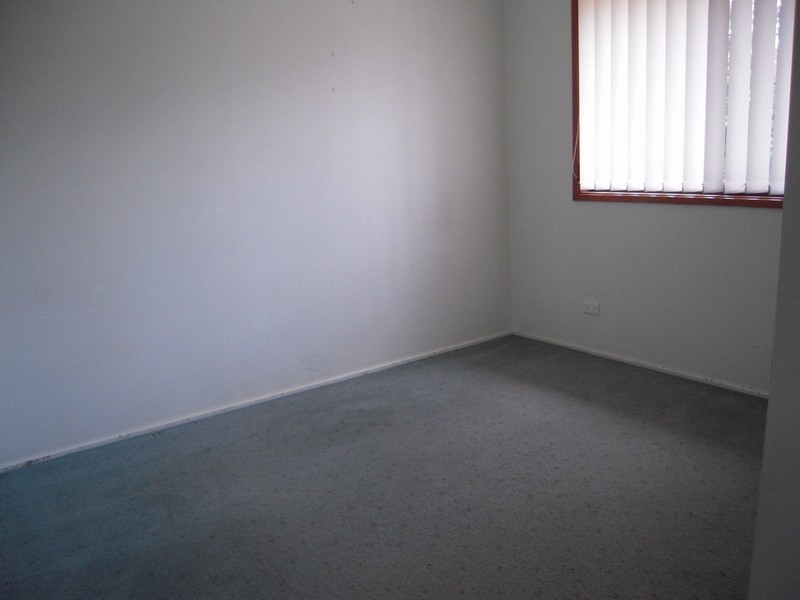 Rosemeadow NSW 2560