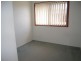 Rosemeadow NSW 2560
