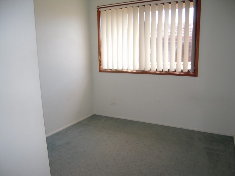 Rosemeadow NSW 2560