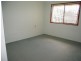 Rosemeadow NSW 2560
