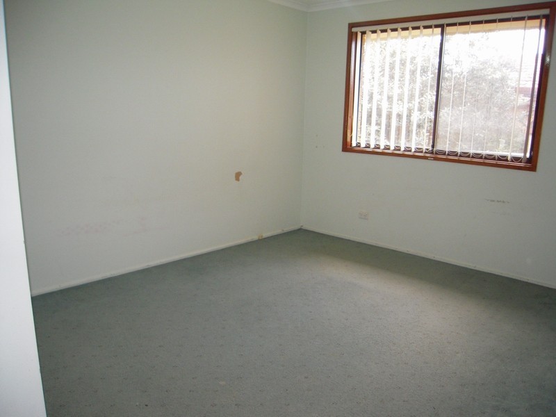 Rosemeadow NSW 2560