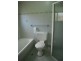 Rosemeadow NSW 2560