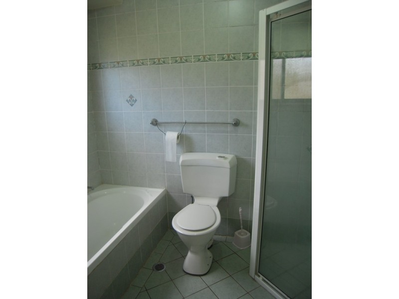 Rosemeadow NSW 2560