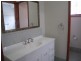 Rosemeadow NSW 2560