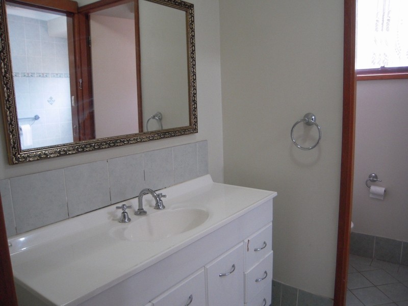 Rosemeadow NSW 2560